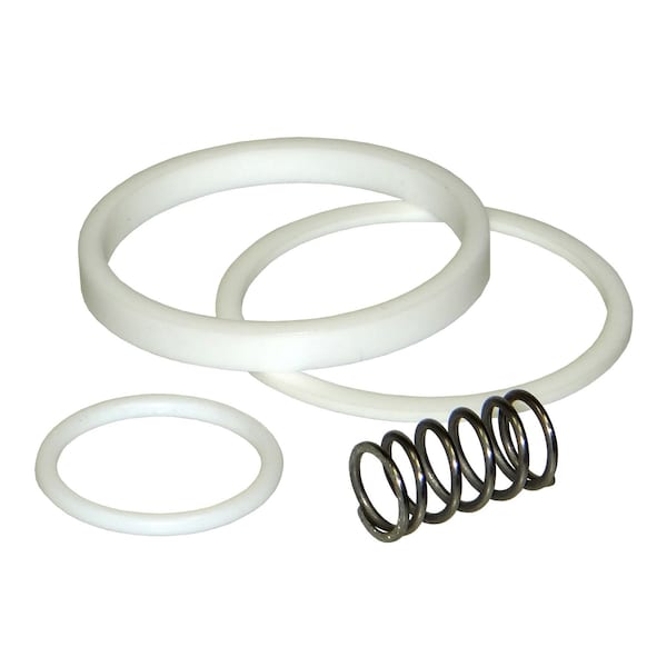 Bedford Precision Service Repair Kit for 930 Series Outlet Manifold Filter